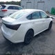 4T1BK1EB0FU176319 2015 Toyota Avalon Xle Premium auction photo thumbnail 4