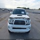 3TMLU42N19M027008 2009 Toyota Tacoma Base V6 auction photo thumbnail 13