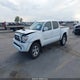 3TMLU42N19M027008 2009 Toyota Tacoma Base V6 auction photo thumbnail 2