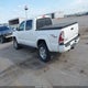 3TMLU42N19M027008 2009 Toyota Tacoma Base V6 auction photo thumbnail 3