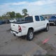 3TMLU42N19M027008 2009 Toyota Tacoma Base V6 auction photo thumbnail 4