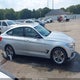 WBA3X9C56ED867937 2014 BMW 335I Gran Turismo xDrive auction photo thumbnail 13