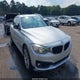 WBA3X9C56ED867937 2014 BMW 335I Gran Turismo xDrive auction photo thumbnail 1