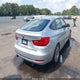 WBA3X9C56ED867937 2014 BMW 335I Gran Turismo xDrive auction photo thumbnail 4