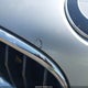 WBA3X9C56ED867937 2014 BMW 335I Gran Turismo xDrive auction photo thumbnail 6