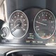 WBA3X9C56ED867937 2014 BMW 335I Gran Turismo xDrive auction photo thumbnail 7