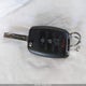 KNDJN2A2XJ7606576 2018 Kia Soul auction photo thumbnail 11