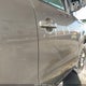 KNDJN2A2XJ7606576 2018 Kia Soul auction photo thumbnail 18