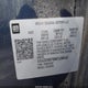 1G1ZD5ST6NF138042 2022 Chevrolet Malibu Fwd Lt auction photo thumbnail 9