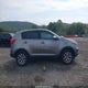 KNDPBCAC5G7876566 2016 Kia Sportage Lx auction photo thumbnail 13