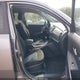 KNDPBCAC5G7876566 2016 Kia Sportage Lx auction photo thumbnail 5