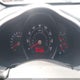 KNDPBCAC5G7876566 2016 Kia Sportage Lx auction photo thumbnail 7