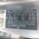 KNDPBCAC5G7876566 2016 Kia Sportage Lx auction photo thumbnail 9