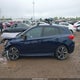 4S3GTAL6XM3704691 2021 Subaru Impreza Sport 5-Door auction photo thumbnail 15