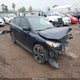 4S3GTAL6XM3704691 2021 Subaru Impreza Sport 5-Door auction photo thumbnail 1