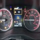 4S3GTAL6XM3704691 2021 Subaru Impreza Sport 5-Door auction photo thumbnail 7