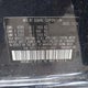 4S3GTAL6XM3704691 2021 Subaru Impreza Sport 5-Door auction photo thumbnail 9