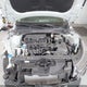 3KPFT4DE8SE133209 2025 Kia K4 Lxs auction photo thumbnail 10