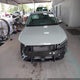 3KPFT4DE8SE133209 2025 Kia K4 Lxs auction photo thumbnail 13
