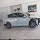 3KPFT4DE8SE133209 2025 Kia K4 Lxs auction photo thumbnail 14