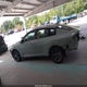 3KPFT4DE8SE133209 2025 Kia K4 Lxs auction photo thumbnail 15