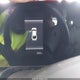 3KPFT4DE8SE133209 2025 Kia K4 Lxs auction photo thumbnail 16