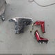 3KPFT4DE8SE133209 2025 Kia K4 Lxs auction photo thumbnail 12