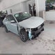 3KPFT4DE8SE133209 2025 Kia K4 Lxs auction photo thumbnail 1