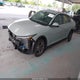 3KPFT4DE8SE133209 2025 Kia K4 Lxs auction photo thumbnail 2