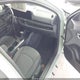 3KPFT4DE8SE133209 2025 Kia K4 Lxs auction photo thumbnail 5