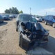 JM3KFBCM5J0408472 2018 Mazda Cx-5 Touring auction photo thumbnail 1