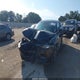 JM3KFBCM5J0408472 2018 Mazda Cx-5 Touring auction photo thumbnail 2