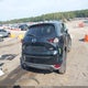 JM3KFBCM5J0408472 2018 Mazda Cx-5 Touring auction photo thumbnail 4