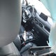 JM3KFBCM5J0408472 2018 Mazda Cx-5 Touring auction photo thumbnail 5
