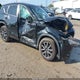 JM3KFBCM5J0408472 2018 Mazda Cx-5 Touring auction photo thumbnail 6