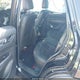 JM3KFBCM5J0408472 2018 Mazda Cx-5 Touring auction photo thumbnail 8
