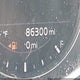 JM3KFBCM5J0408472 2018 Mazda Cx-5 Touring auction photo thumbnail 15