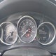 JM3KFBCM5J0408472 2018 Mazda Cx-5 Touring auction photo thumbnail 7