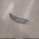 4T1BE30K65U972176 2005 Toyota Camry Xle auction photo thumbnail 12