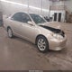 4T1BE30K65U972176 2005 Toyota Camry Xle auction photo thumbnail 1