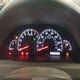 4T1BE30K65U972176 2005 Toyota Camry Xle auction photo thumbnail 7
