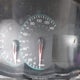1G1JD5SH5H4131723 2017 Chevrolet Sonic Lt Auto auction photo thumbnail 7