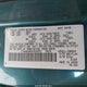 JT4UN24D6V0036553 1997 Toyota T100 Sr5 V6 auction photo thumbnail 9