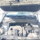 5NMZUDLB6JH078395 2018 Hyundai Santa Fe Sport 2.4L auction photo thumbnail 10