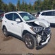 5NMZUDLB6JH078395 2018 Hyundai Santa Fe Sport 2.4L auction photo thumbnail 20