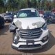 5NMZUDLB6JH078395 2018 Hyundai Santa Fe Sport 2.4L auction photo thumbnail 13