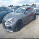 JTHHP5BC6K5006862 2019 Lexus Rc F auction photo thumbnail 2