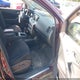 JN8AZ1MW4DW303028 2013 Nissan Murano Sv auction photo thumbnail 5