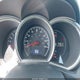 JN8AZ1MW4DW303028 2013 Nissan Murano Sv auction photo thumbnail 7