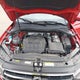 3VVMB7AX0RM022107 2024 Volkswagen Tiguan 2.0T Se/2.0T Wolfsburg Edition auction photo thumbnail 10